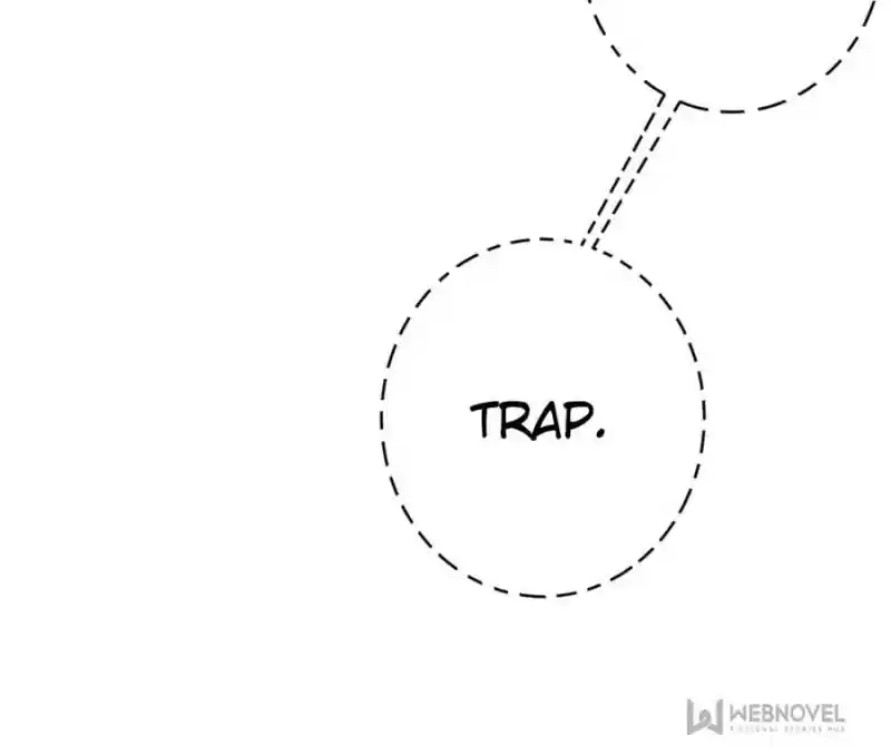 Back To The Tang Dynasty: The Chubby Beauty Chapter 117