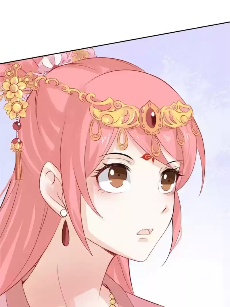 Back To The Tang Dynasty: The Chubby Beauty Chapter 117