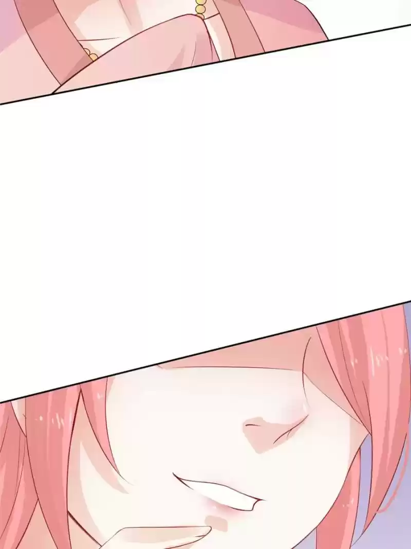 Back To The Tang Dynasty: The Chubby Beauty Chapter 117