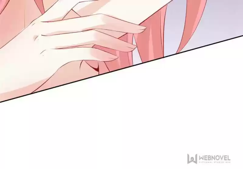 Back To The Tang Dynasty: The Chubby Beauty Chapter 117