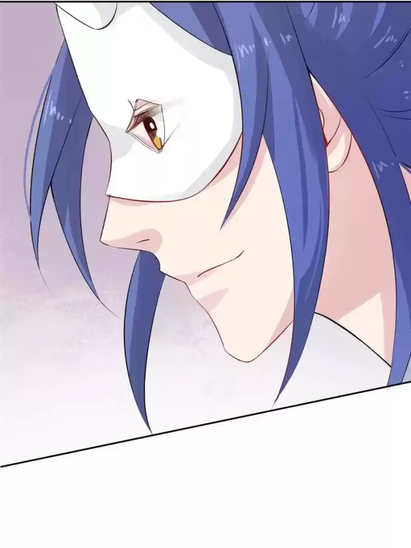 Back To The Tang Dynasty: The Chubby Beauty Chapter 117