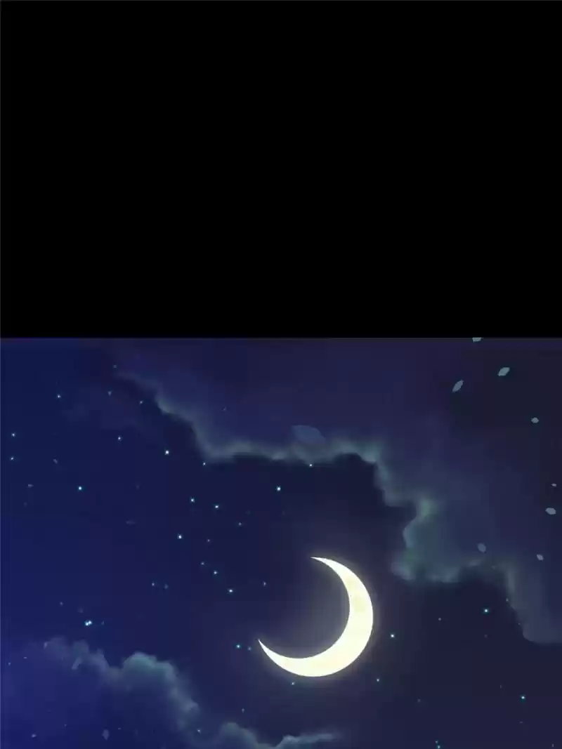 Back To The Tang Dynasty: The Chubby Beauty Chapter 118