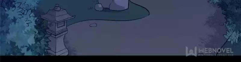 Back To The Tang Dynasty: The Chubby Beauty Chapter 118