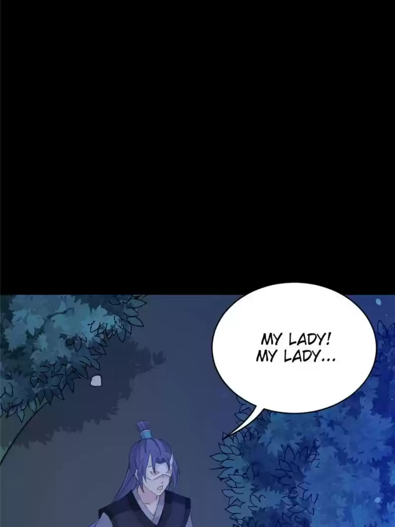 Back To The Tang Dynasty: The Chubby Beauty Chapter 118