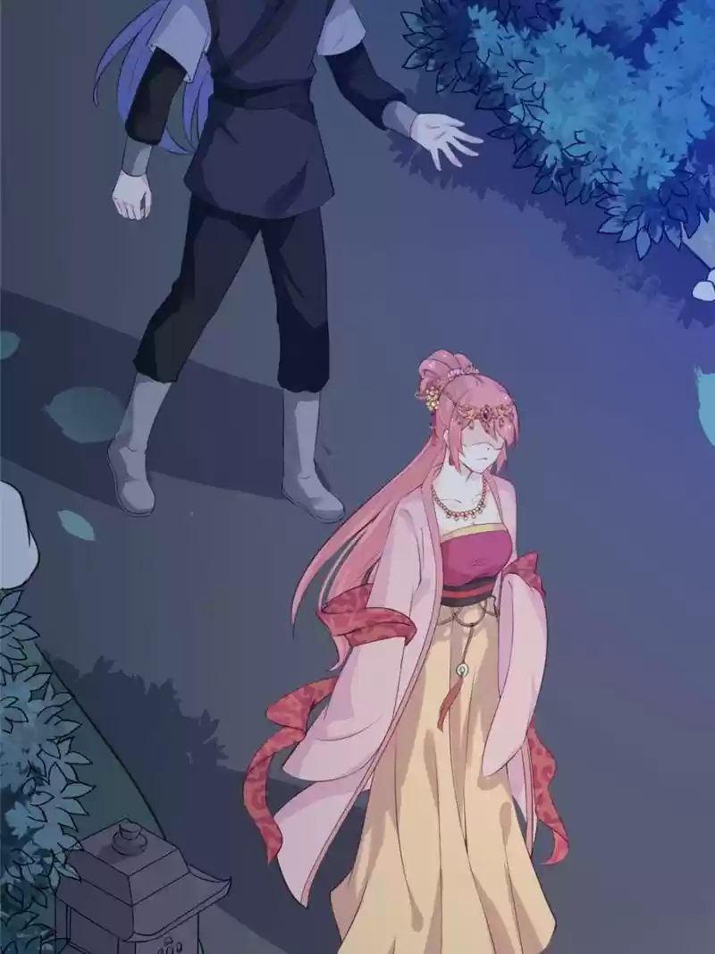 Back To The Tang Dynasty: The Chubby Beauty Chapter 118