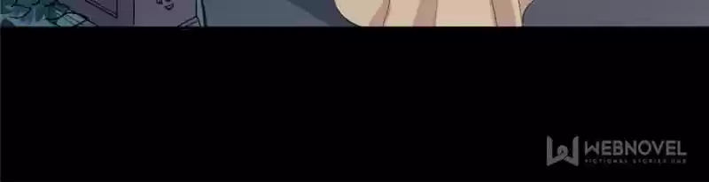 Back To The Tang Dynasty: The Chubby Beauty Chapter 118