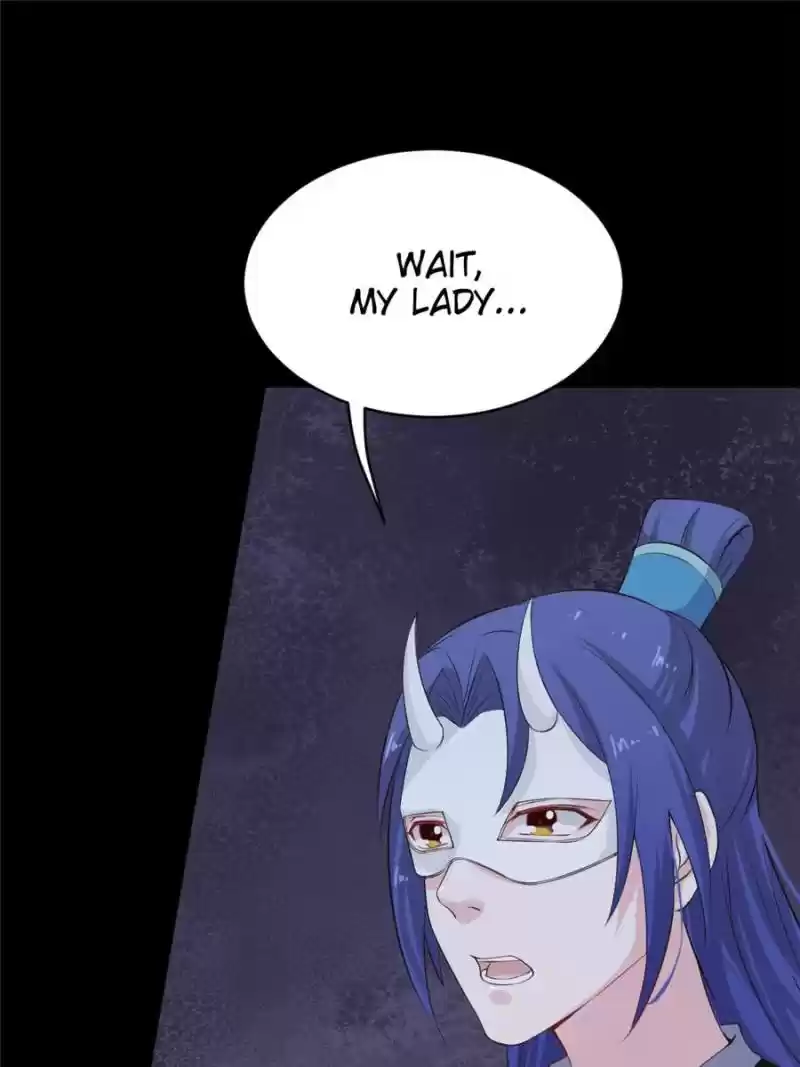 Back To The Tang Dynasty: The Chubby Beauty Chapter 118