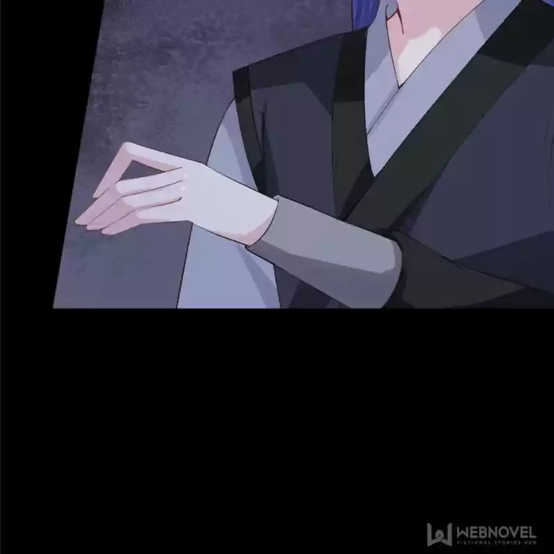 Back To The Tang Dynasty: The Chubby Beauty Chapter 118