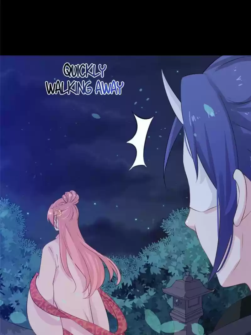 Back To The Tang Dynasty: The Chubby Beauty Chapter 118