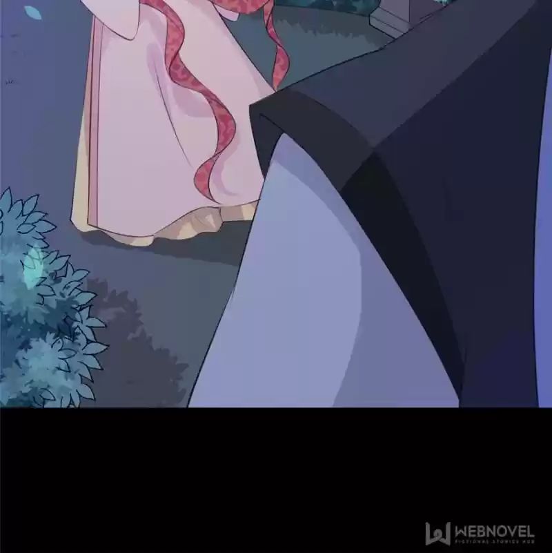 Back To The Tang Dynasty: The Chubby Beauty Chapter 118