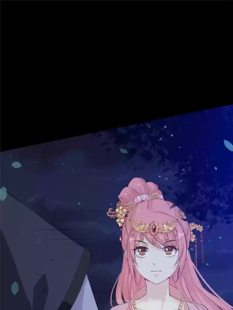 Back To The Tang Dynasty: The Chubby Beauty Chapter 118