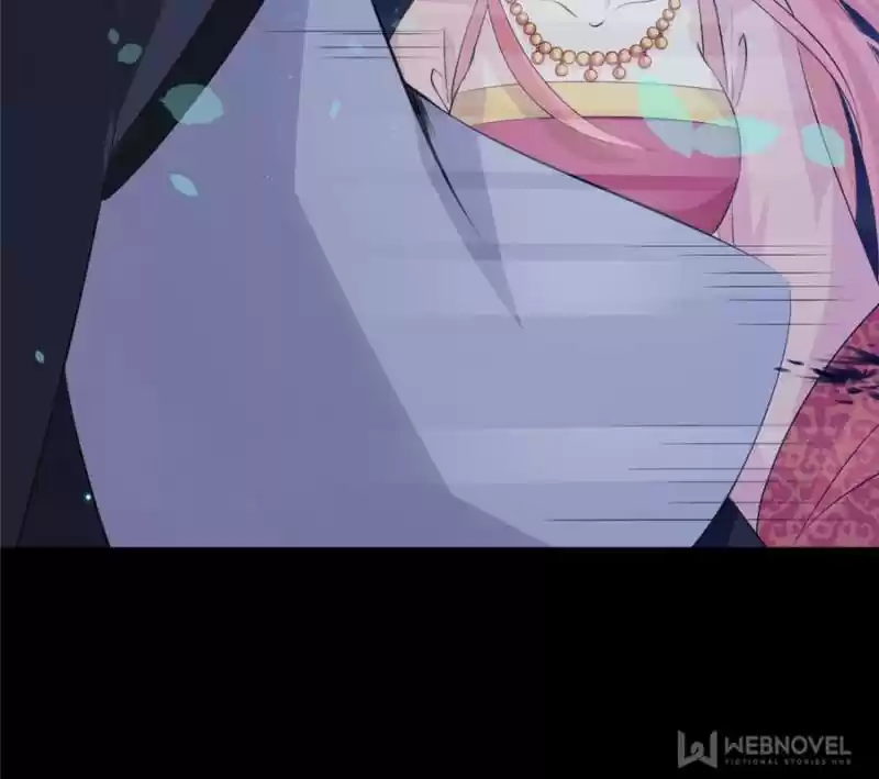 Back To The Tang Dynasty: The Chubby Beauty Chapter 118