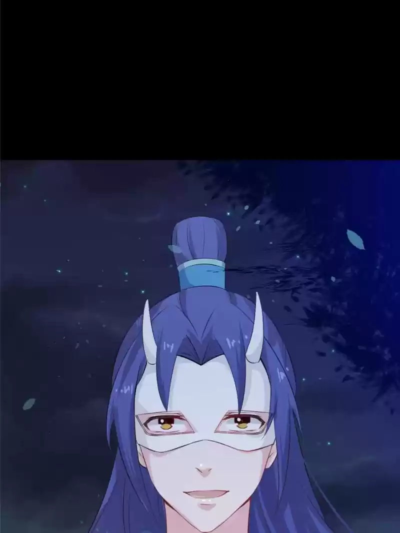 Back To The Tang Dynasty: The Chubby Beauty Chapter 118