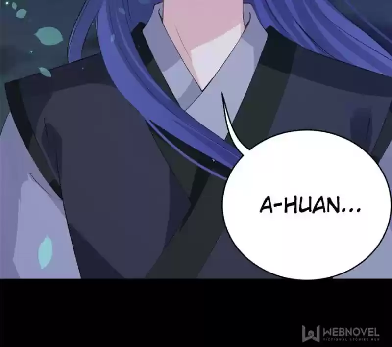 Back To The Tang Dynasty: The Chubby Beauty Chapter 118