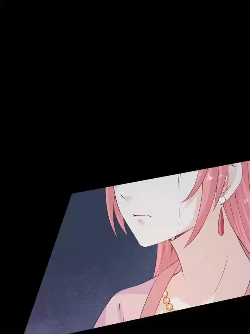 Back To The Tang Dynasty: The Chubby Beauty Chapter 118