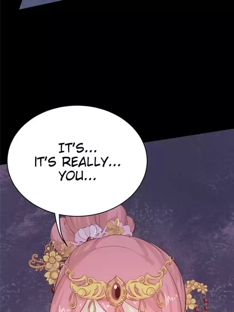 Back To The Tang Dynasty: The Chubby Beauty Chapter 118