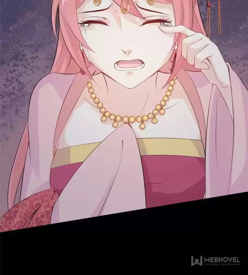 Back To The Tang Dynasty: The Chubby Beauty Chapter 118