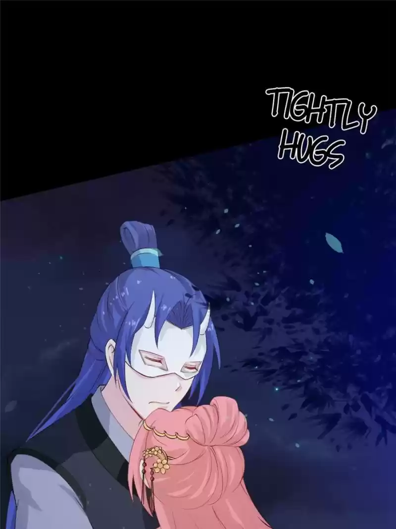 Back To The Tang Dynasty: The Chubby Beauty Chapter 118