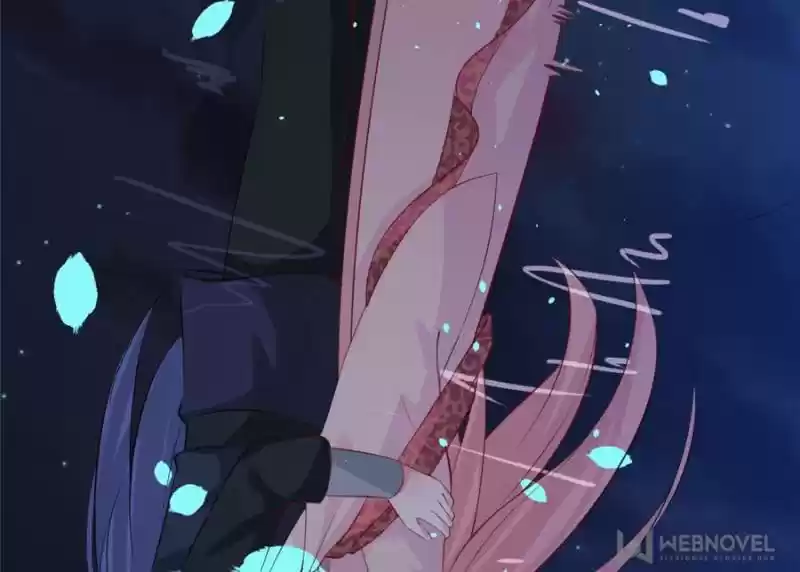 Back To The Tang Dynasty: The Chubby Beauty Chapter 118