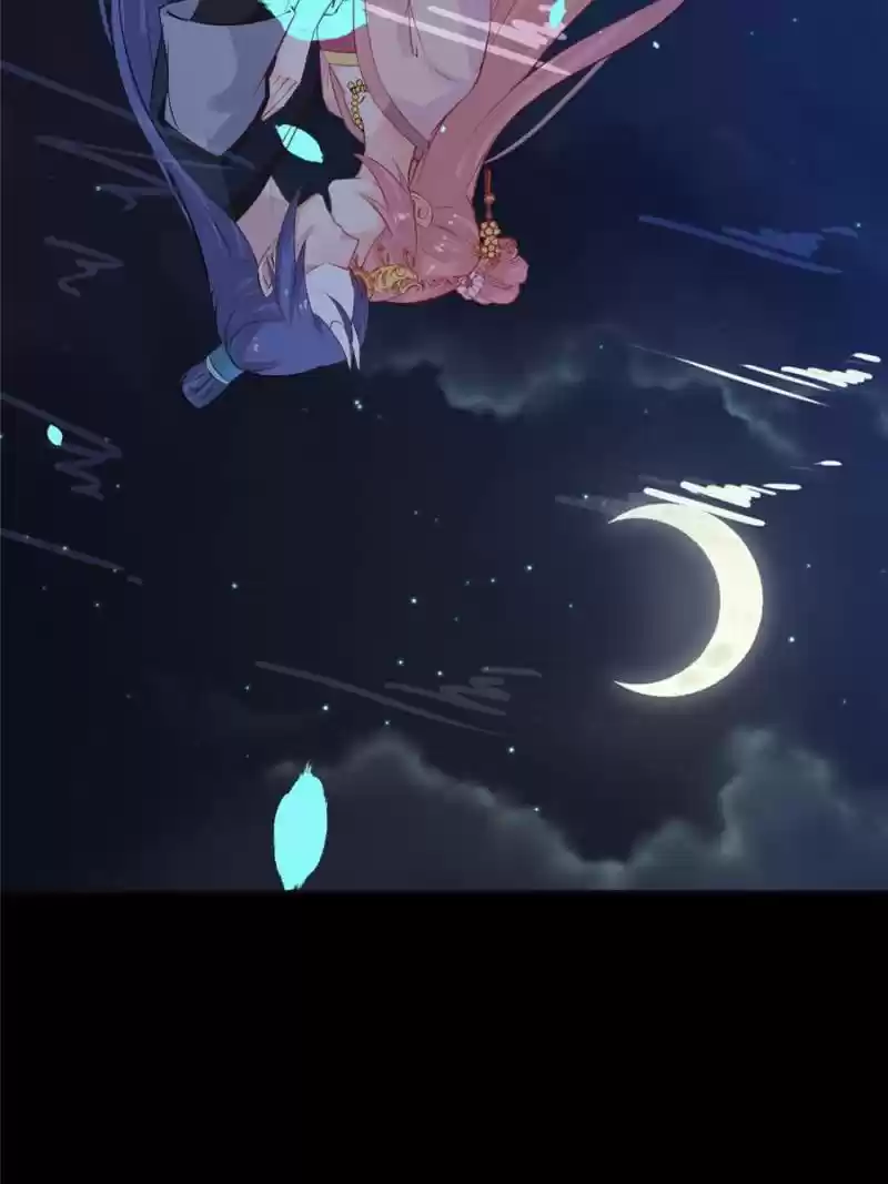 Back To The Tang Dynasty: The Chubby Beauty Chapter 118