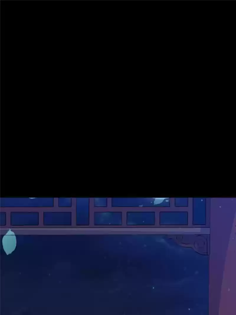 Back To The Tang Dynasty: The Chubby Beauty Chapter 118