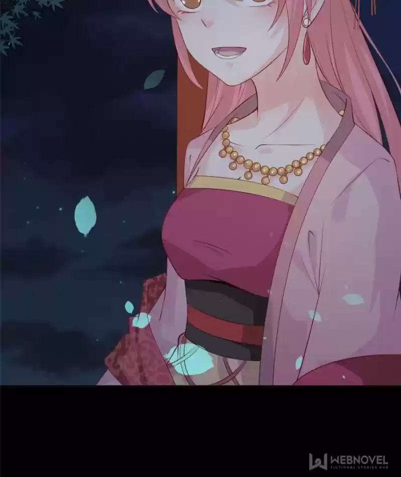 Back To The Tang Dynasty: The Chubby Beauty Chapter 118