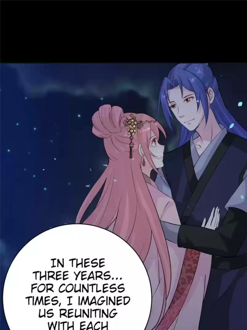 Back To The Tang Dynasty: The Chubby Beauty Chapter 118