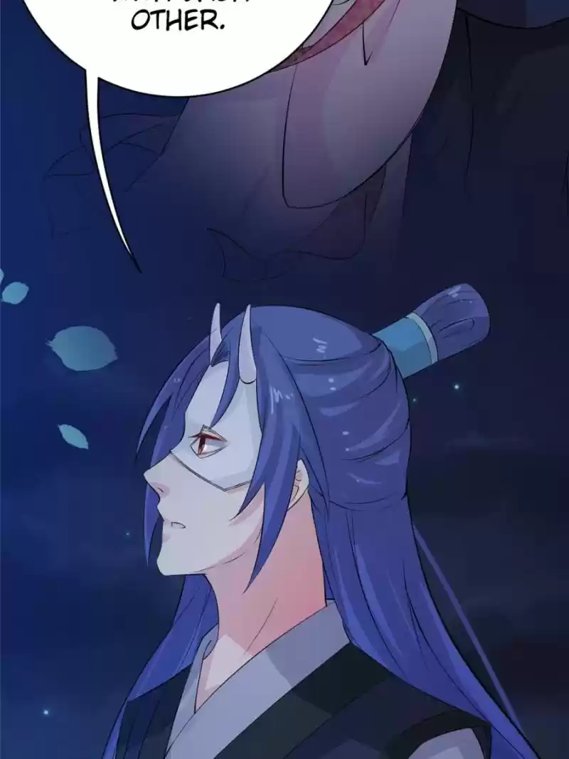 Back To The Tang Dynasty: The Chubby Beauty Chapter 118