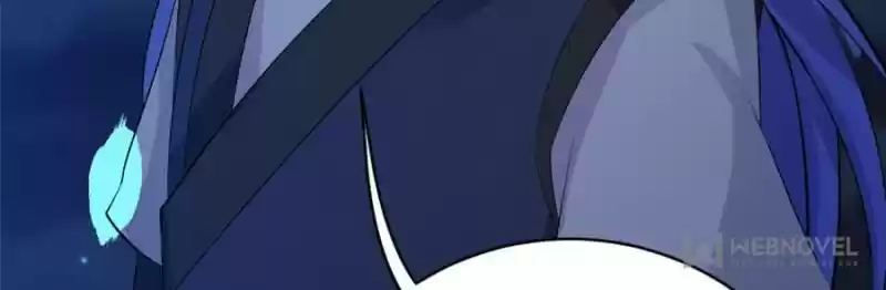 Back To The Tang Dynasty: The Chubby Beauty Chapter 118