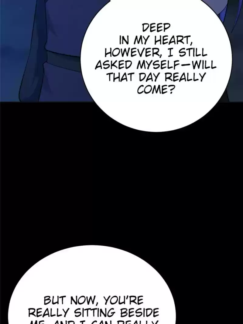 Back To The Tang Dynasty: The Chubby Beauty Chapter 118