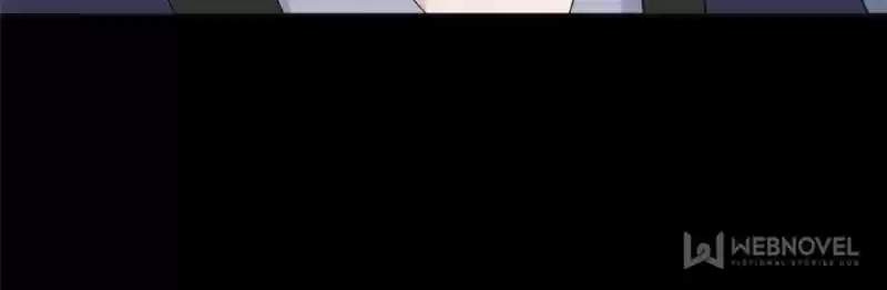 Back To The Tang Dynasty: The Chubby Beauty Chapter 118