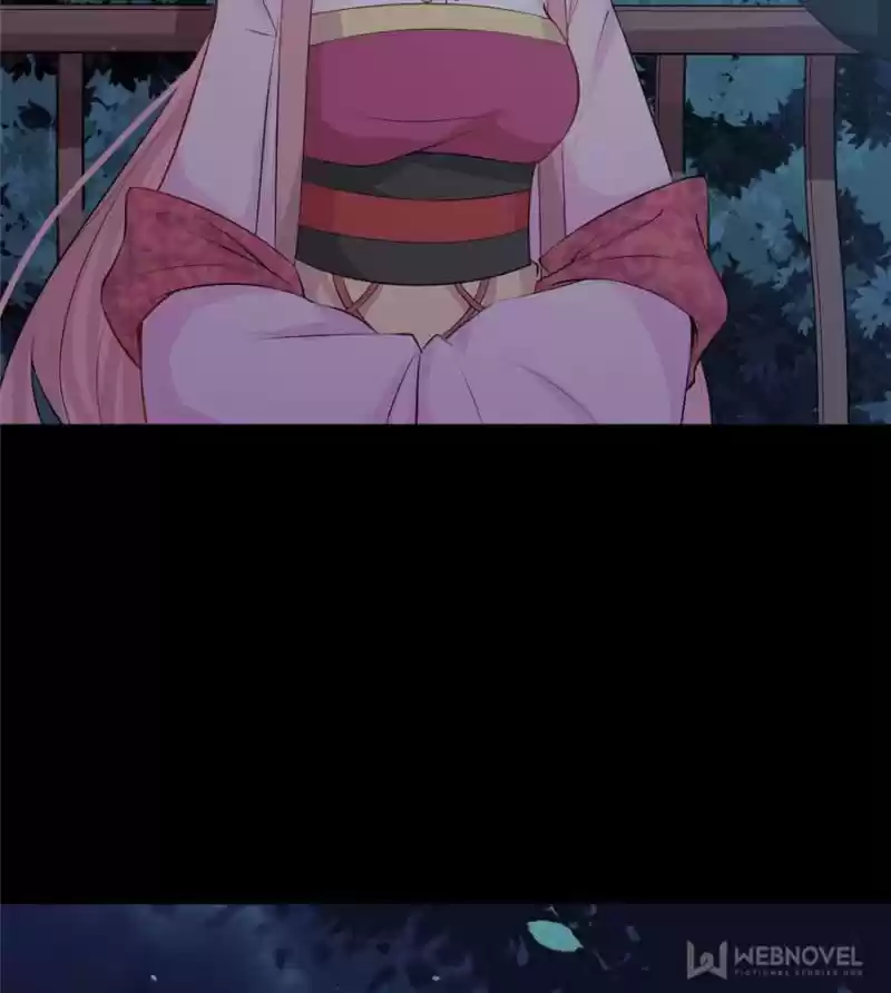 Back To The Tang Dynasty: The Chubby Beauty Chapter 118