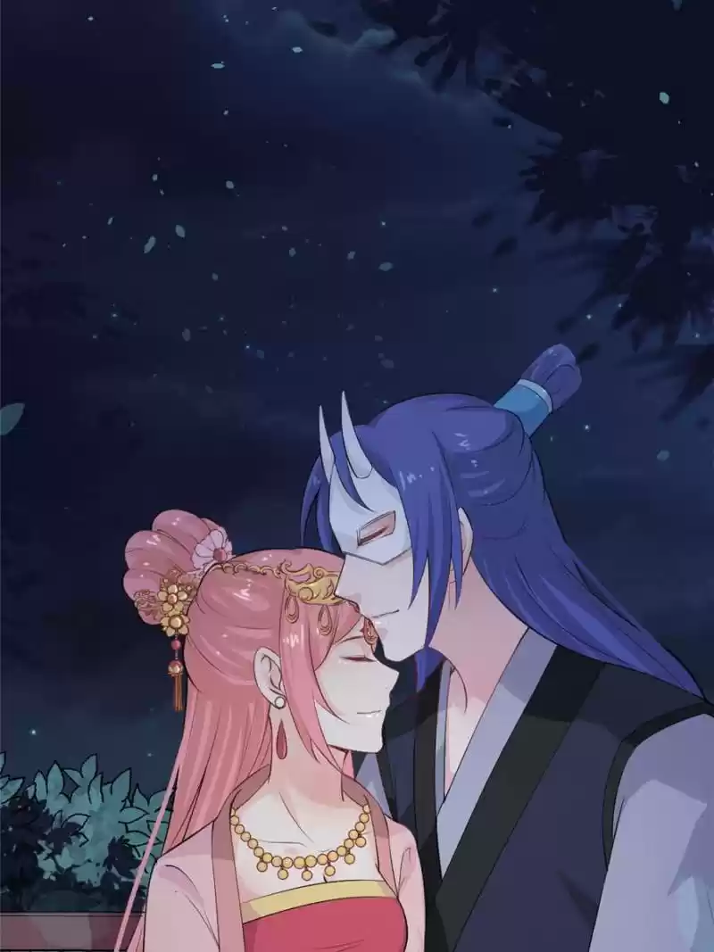 Back To The Tang Dynasty: The Chubby Beauty Chapter 118