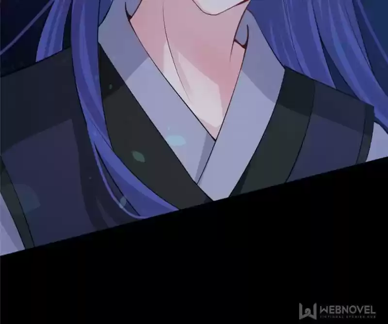 Back To The Tang Dynasty: The Chubby Beauty Chapter 118