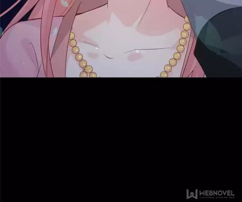 Back To The Tang Dynasty: The Chubby Beauty Chapter 118