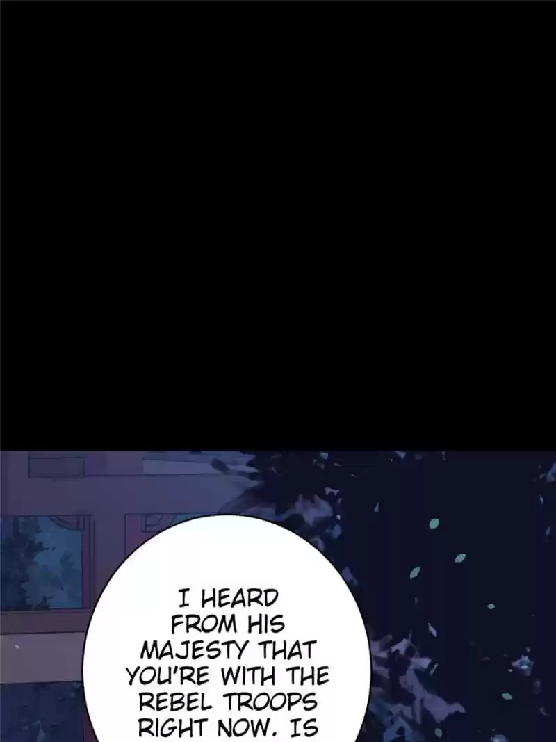 Back To The Tang Dynasty: The Chubby Beauty Chapter 118