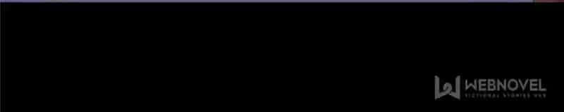 Back To The Tang Dynasty: The Chubby Beauty Chapter 118