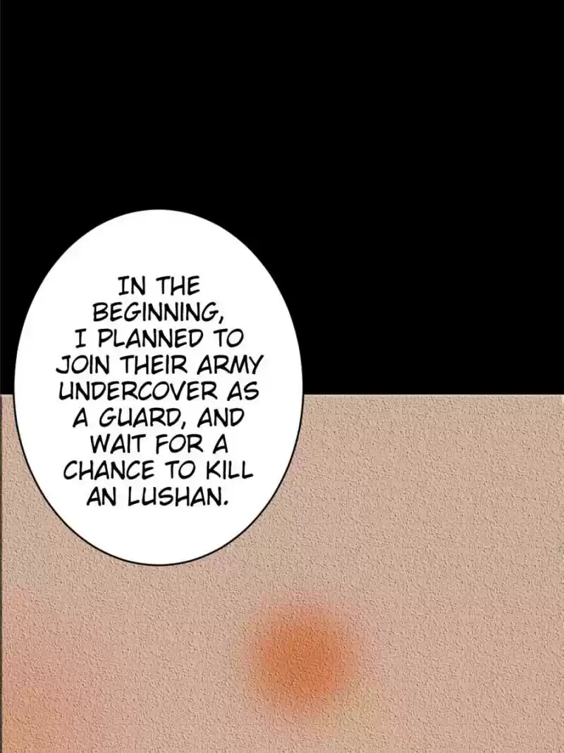 Back To The Tang Dynasty: The Chubby Beauty Chapter 118