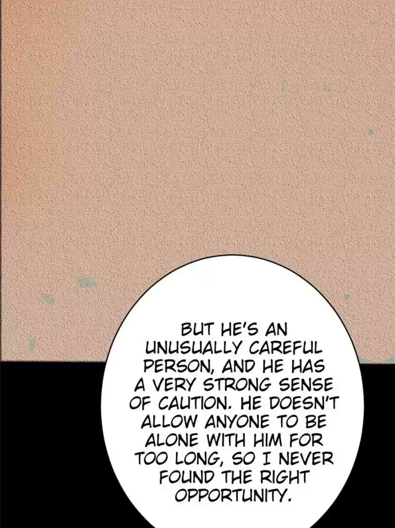 Back To The Tang Dynasty: The Chubby Beauty Chapter 118