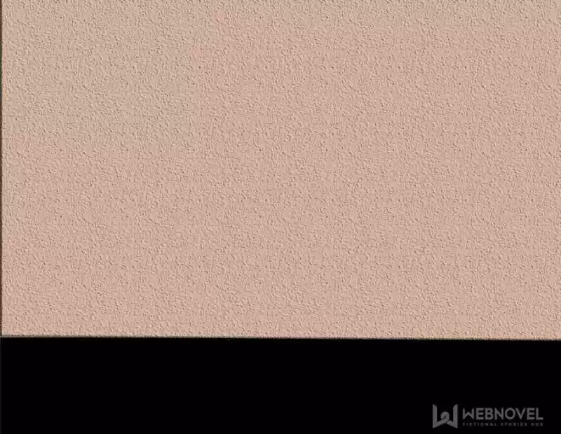 Back To The Tang Dynasty: The Chubby Beauty Chapter 118