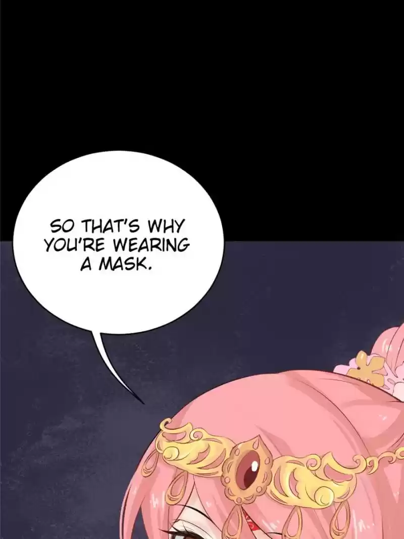 Back To The Tang Dynasty: The Chubby Beauty Chapter 118