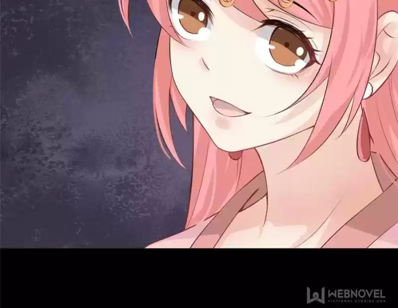 Back To The Tang Dynasty: The Chubby Beauty Chapter 118