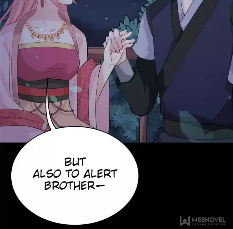 Back To The Tang Dynasty: The Chubby Beauty Chapter 118