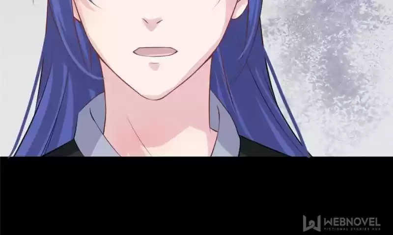 Back To The Tang Dynasty: The Chubby Beauty Chapter 118