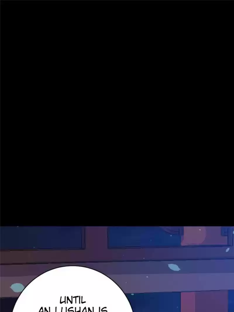 Back To The Tang Dynasty: The Chubby Beauty Chapter 119