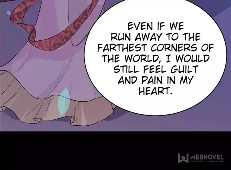 Back To The Tang Dynasty: The Chubby Beauty Chapter 119