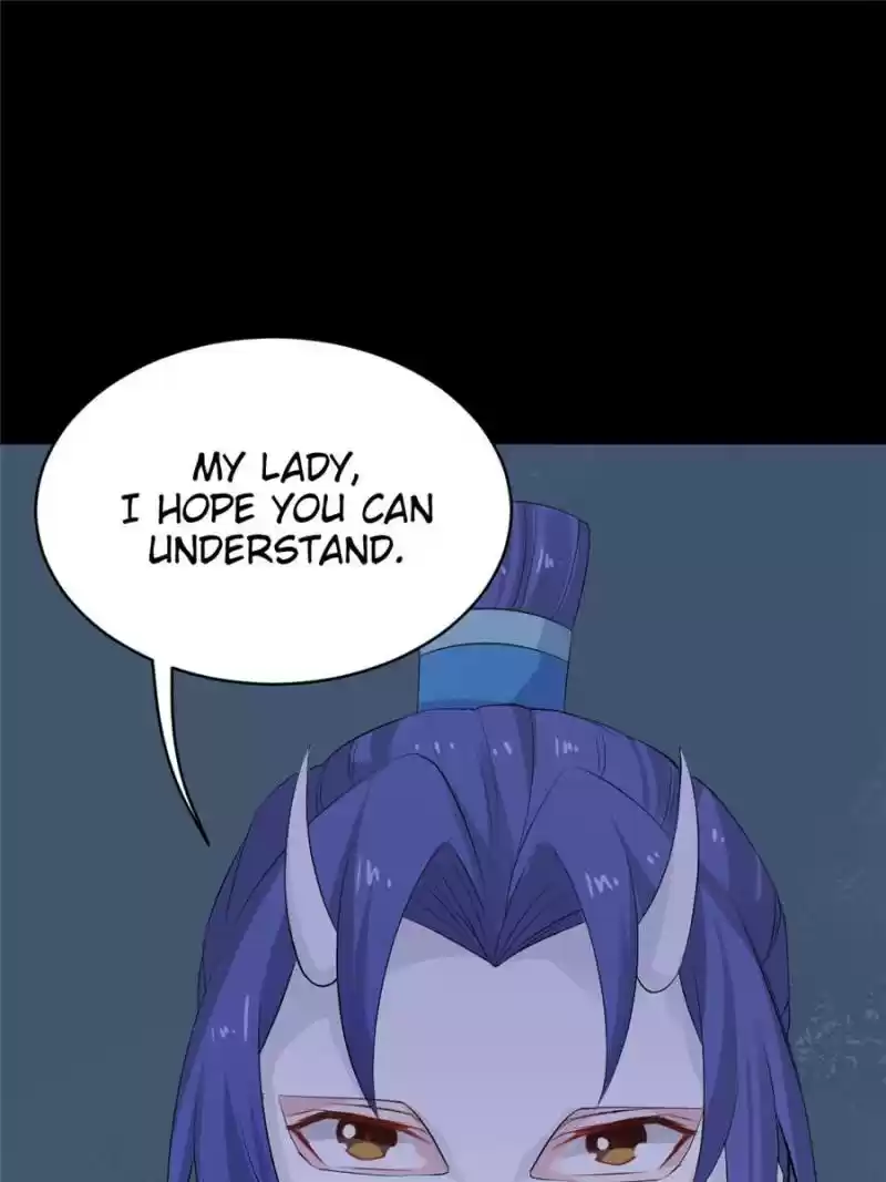 Back To The Tang Dynasty: The Chubby Beauty Chapter 119