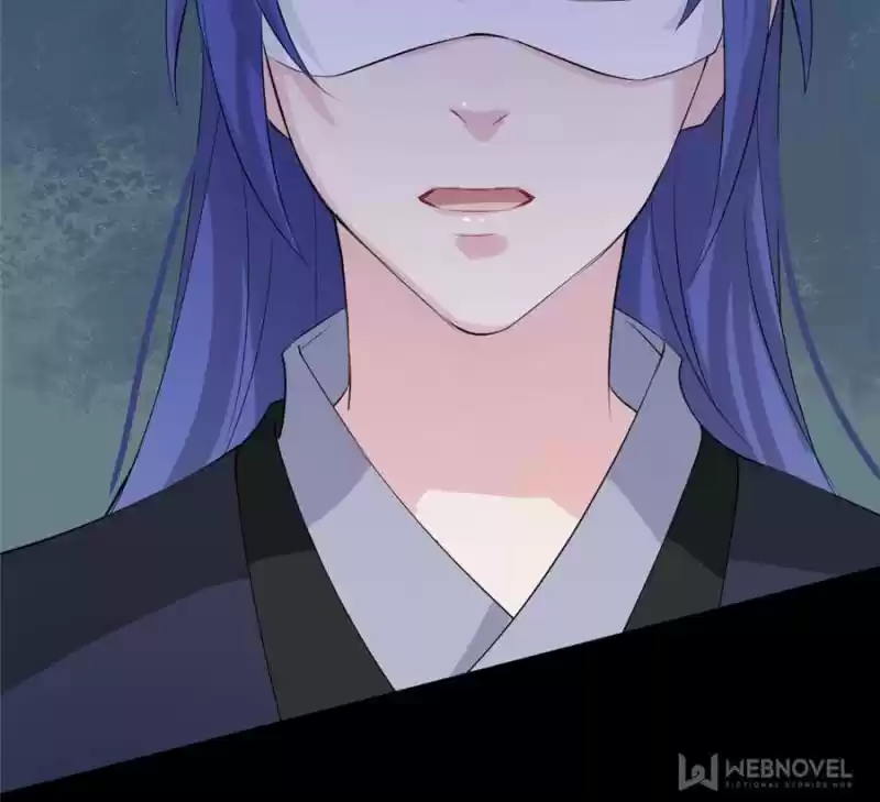 Back To The Tang Dynasty: The Chubby Beauty Chapter 119