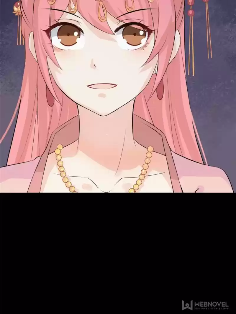 Back To The Tang Dynasty: The Chubby Beauty Chapter 119