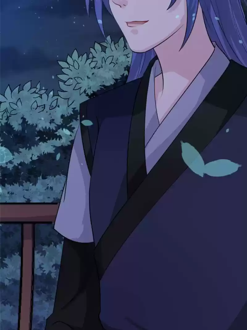 Back To The Tang Dynasty: The Chubby Beauty Chapter 119